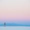 matt le 112706 unsplash
