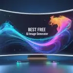 Best Free AI Image Generator No Restrictions Create Anything You Imagine 2