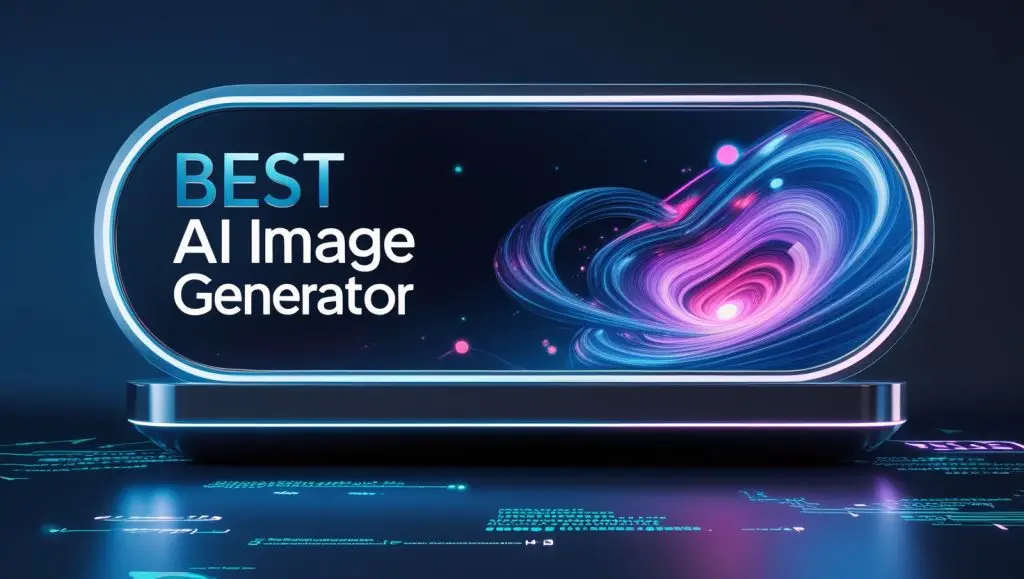 Best Free AI Image Generator No Restrictions: Create Anything You Imagine 12 Free AI Image Generator No Restrictions