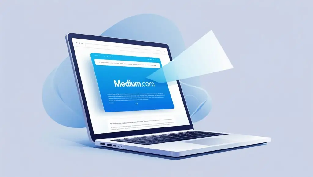 Medium.com Backlink Service for Safe and Effective SEO 2 Medium.com Backlink Service for Safe and Effective SEO