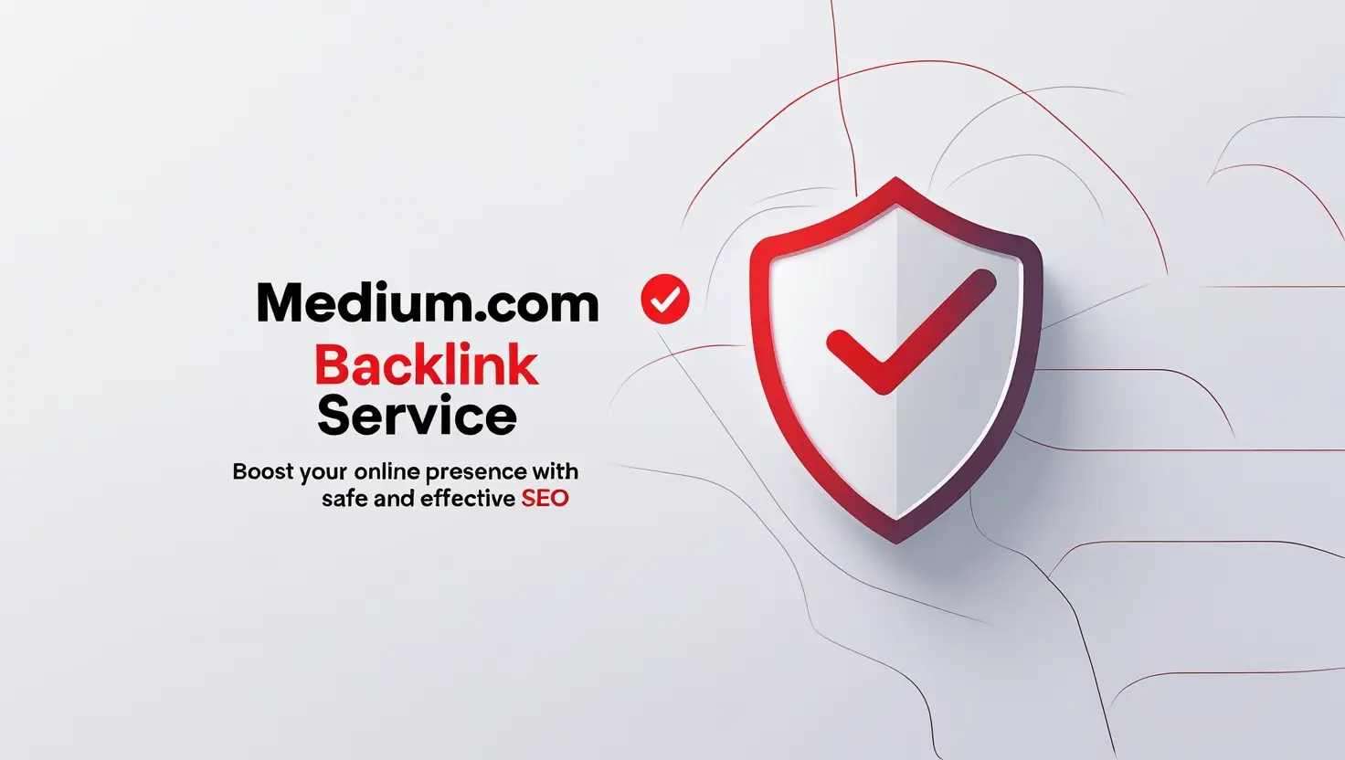 Medium.com Backlink Service for Safe and Effective SEO 1 Medium.com Backlink Service for Safe and Effective SEO 2