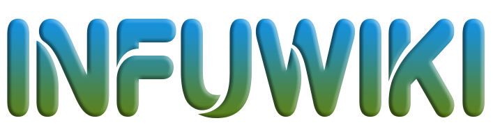 INFUWIKI